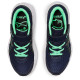 Asics Jolt 3 PS